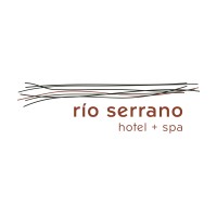 Río Serrano Hotel+Spa