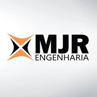 MJR Engenharia
