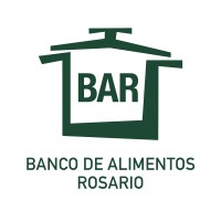 BAR - Banco de Alimentos Rosario