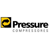 Pressure Compressores