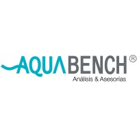 Aquabench