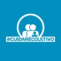Nunes & Grossi Benefícios