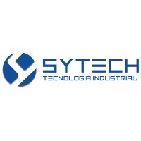 Sytech Tecnologia Industrial