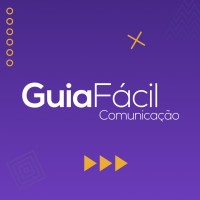 Guia Fácil Comunicação