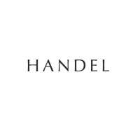 Handel