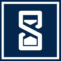 Smart Consultoria Jr.