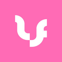 Fundación La Fuente