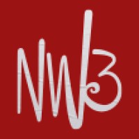 NW3 Comunicação