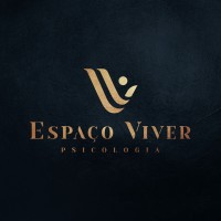 Espaço Viver Psicologia