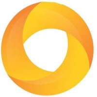 Thema Relações Públicas e Imprensa