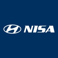 Nisa Hyundai