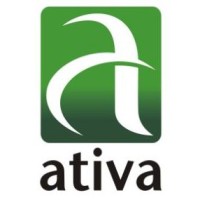 ATIVA AUTOMAÇÃO LTDA