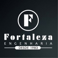 Fortaleza Engenharia
