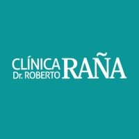 Clínica Dr. Roberto Raña