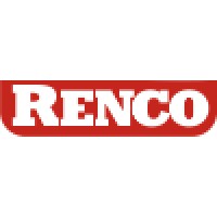 RENCO EQUIPAMENTOS S/A