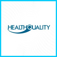 Health Quality