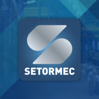 Setormec