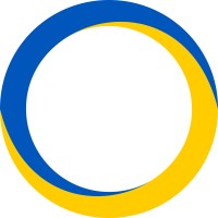 Gas Ukraine