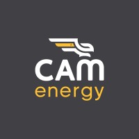 CAM Energy