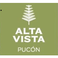Inmobiliaria Alta Vista Pucón