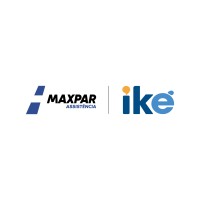 Maxpar