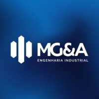 MG&A Engenharia Industrial