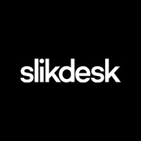 Slikdesk