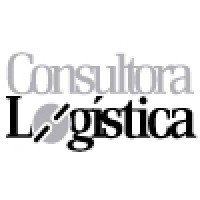 Consultora Logística SRL