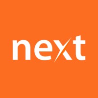 Next Soluções Imobiliárias