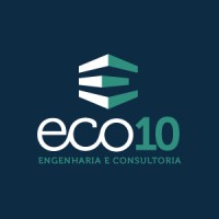 ECO10 Assessoria e Engenharia Ambiental Ltda