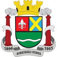 Prefeitura Municipal da Estância Turística de Ribeirão Pires