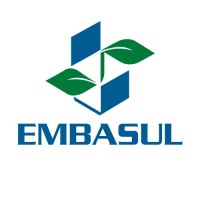 Embasul