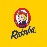 Fábrica Rainha Isabel Ltda