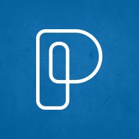 Patrimonium Accounting and Consulting