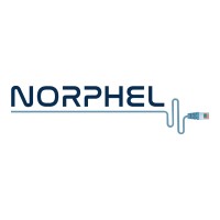 Norphel - Cabos de rede