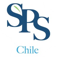 South Pacific Seeds Chile S.A.