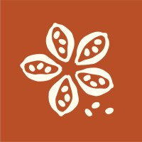 Rede de Sementes do Cerrado RSC