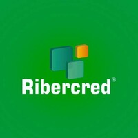 Ribercred