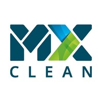 MaxClean - Higiene e Limpeza