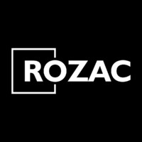 Rozac