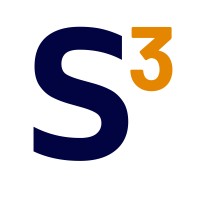 S3nano