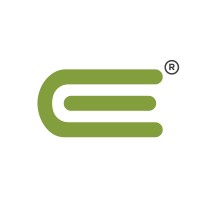 Ergomais