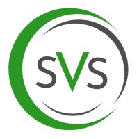 SVS Mechanical Engineering