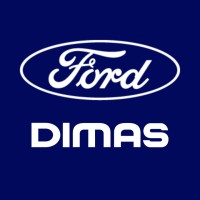 Ford Dimas