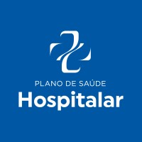 Plano de Saúde Hospitalar