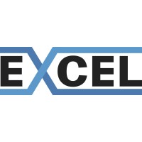 Excel Santos
