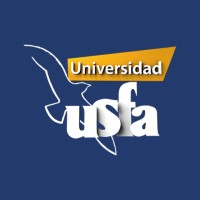 Universidad Privada San Francisco de Asís USFA