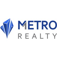 Metro Realty Argentina