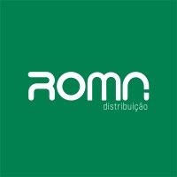 Roma Distribuição