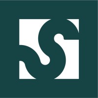Solufarma Engenharia